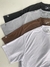 ESSENCIAL 4X OVERSIZED - comprar online