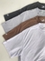 DUO BASIC OVERSIZED - loja online