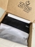 DUO BASIC OVERSIZED na internet
