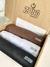 TRIO BASIC OVERSIZED - loja online