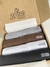 ESSENCIAL 4X OVERSIZED - loja online
