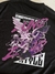 OVERSIZED DIVINE CHAOS - comprar online
