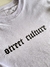 OVERSIZED VISÃO DE RUA - loja online