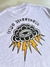 OVERSIZED OLHO DA TEMPESTADE - comprar online