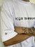 OVERSIZED OLHO DA TEMPESTADE - Zuno Streetwear