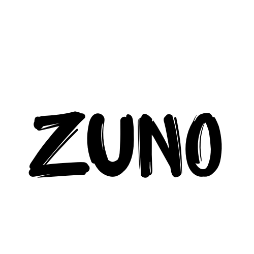 Zuno Streetwear