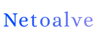 netoalve