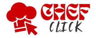 ChefClick