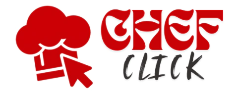 ChefClick