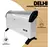 Calefactor Convector Eléctrico Delhi DL-1500 - Full Impo