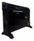 Calefactor Convector Eléctrico Delhi DL-1500 - comprar online