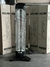 Estufa de cuarzo Delhi 1200 - comprar online
