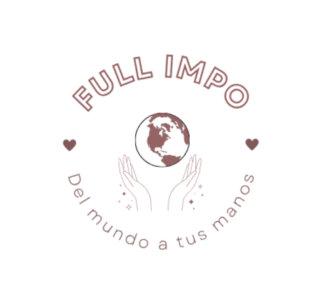 Full Impo