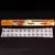 Artracyse Incensos - comprar online