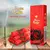 Artracyse Incensos - comprar online
