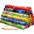 Artracyse Incensos - comprar online