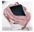 AquaNylon Sport - comprar online
