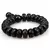 DharmaStrike Wood Bracelet na internet