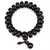 DharmaStrike Wood Bracelet - comprar online
