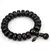 Imagem do DharmaStrike Wood Bracelet