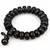 DharmaStrike Wood Bracelet - comprar online