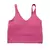 PowerFlow Bra - comprar online