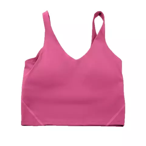 PowerFlow Bra