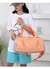 AquaFit Lady Bag - loja online