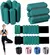 PulseFit Weights na internet