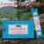 Coleção Premium Nag Champa - comprar online