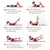 CoreBalance Ring na internet
