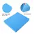 CoreSupport Mat - comprar online
