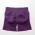 PowerShape Shorts - comprar online
