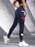 MeshFit Pocket