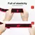 StretchPro Band - loja online