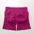 PowerShape Shorts - comprar online