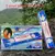 Coleção Premium Nag Champa - loja online