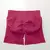 PowerShape Shorts - loja online