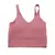 PowerFlow Bra - loja online