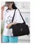Imagem do AquaFit Lady Bag