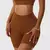 PowerMesh Shorts - loja online