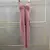 SculptFit Jumpsuit - Mantras Yoga