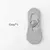 ZenBalance Socks - comprar online