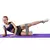 GluteFlex Loops