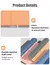EcoFlex Mat®