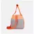 AquaFit Lady Bag - loja online