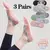 ZenBalance Socks