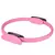 CoreBalance Ring - Mantras Yoga