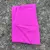 FlexCore Leggings - Mantras Yoga