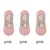 ZenBalance Socks - comprar online